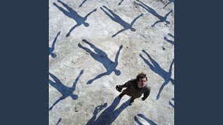 Download lagu Blackout mp3 Download lagu Blackout mp3