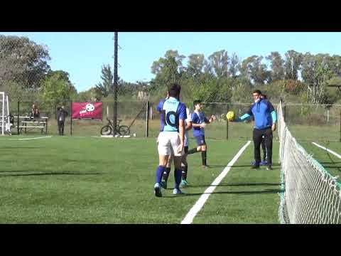 SANGARANGA VS ATLETICO URBANO  #Apertura2021 Fecha 7 + Pendientes