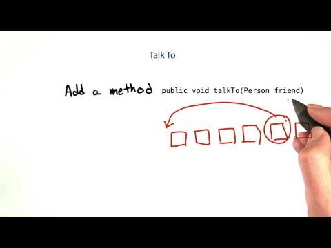 Introduction Intro to Java Programming