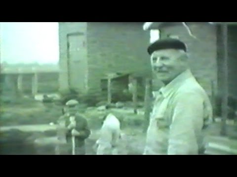 Silvolde en haar bewoners 1966  deel 1/4