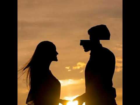 GeeGor Kar Mi Heqiat (BASS) By MUZDILIF