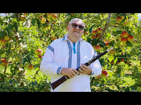 Ducu Murășan - Dumnezeu minunat