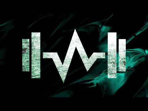 Fitness Music 2022 (Best workout music mix) 3