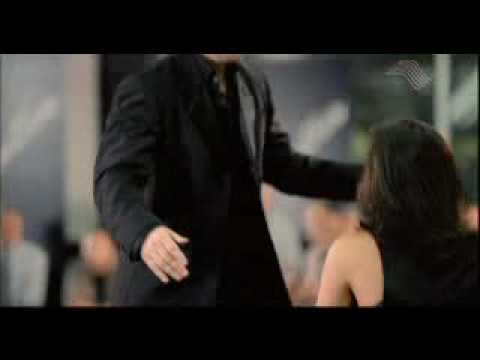 Projeto Encontros e Poesia