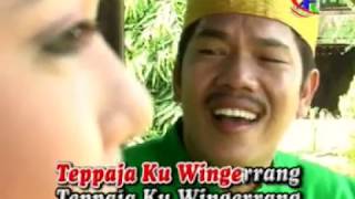 Download lagu MUARE DEWATAE oleh  BASRI ILHAM mp3