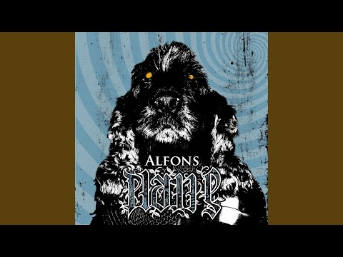 Alfons