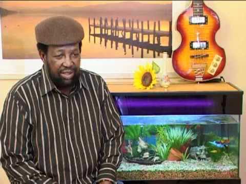 Zex Manatsa - Caps United Song Zimbabwe