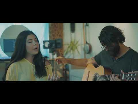 Noel Kharman & Philip Halloun-حسين الجسمي - بالبنط العريض/ Criminal-Natti Natasha,Ozuna (Mashup)