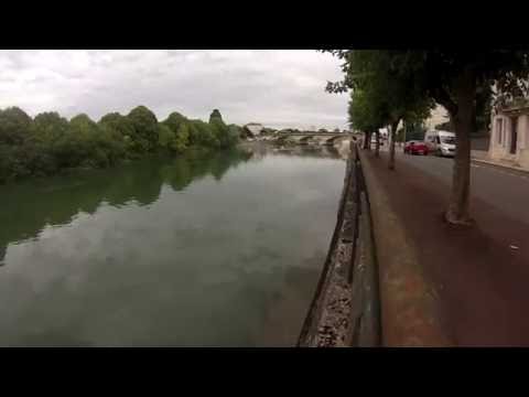download lagu mp3 mp4 Faubourg Simone, download mp3 Faubourg Simone free download, download mp3 Faubourg Simone