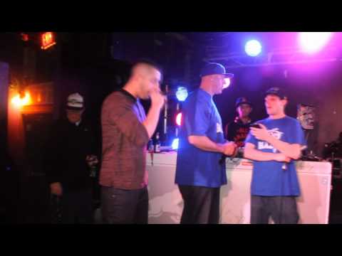 Aspire vs Malicious C