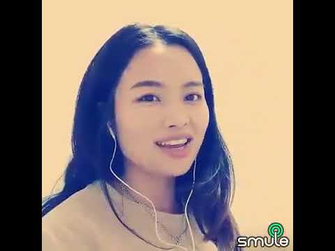 Pua Nco Kev Sib Hlub