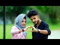 Palavaakku Paraju | പലവാക്ക് പറഞ്ഞു | Nishad Puthucode | AMIGOS | New Malayalam Album