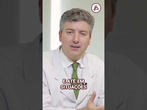 Swelling in the legs: what causes it and how to avoid it