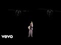 A AP Rocky STAY HERE 4 LIFE Visualizer Ft Brent Faiyaz
