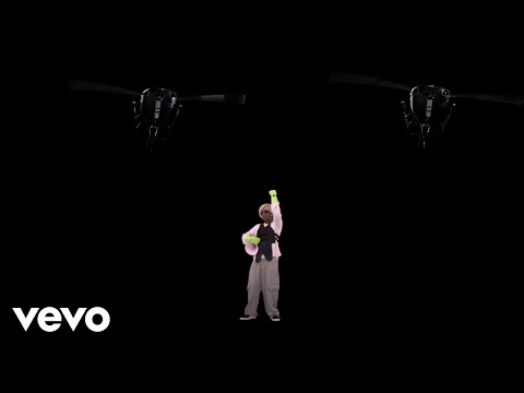 Miniatura de STAY HERE 4 LIFE