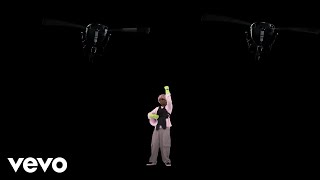 Cover art for Stay Here 4 Life