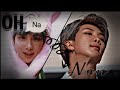 OH NA NA NA KNJ FMV
