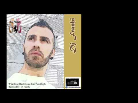 What God Has Chosen.3gp