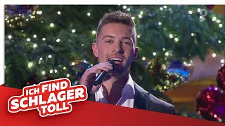 Feliz Navidad Lyrics English Translation