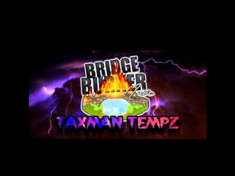 Taxman Tempz Feat. Leo Soulrhymaz- Love Of Money Part 2 (AUDIO)