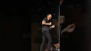 Creating God (LIVE)