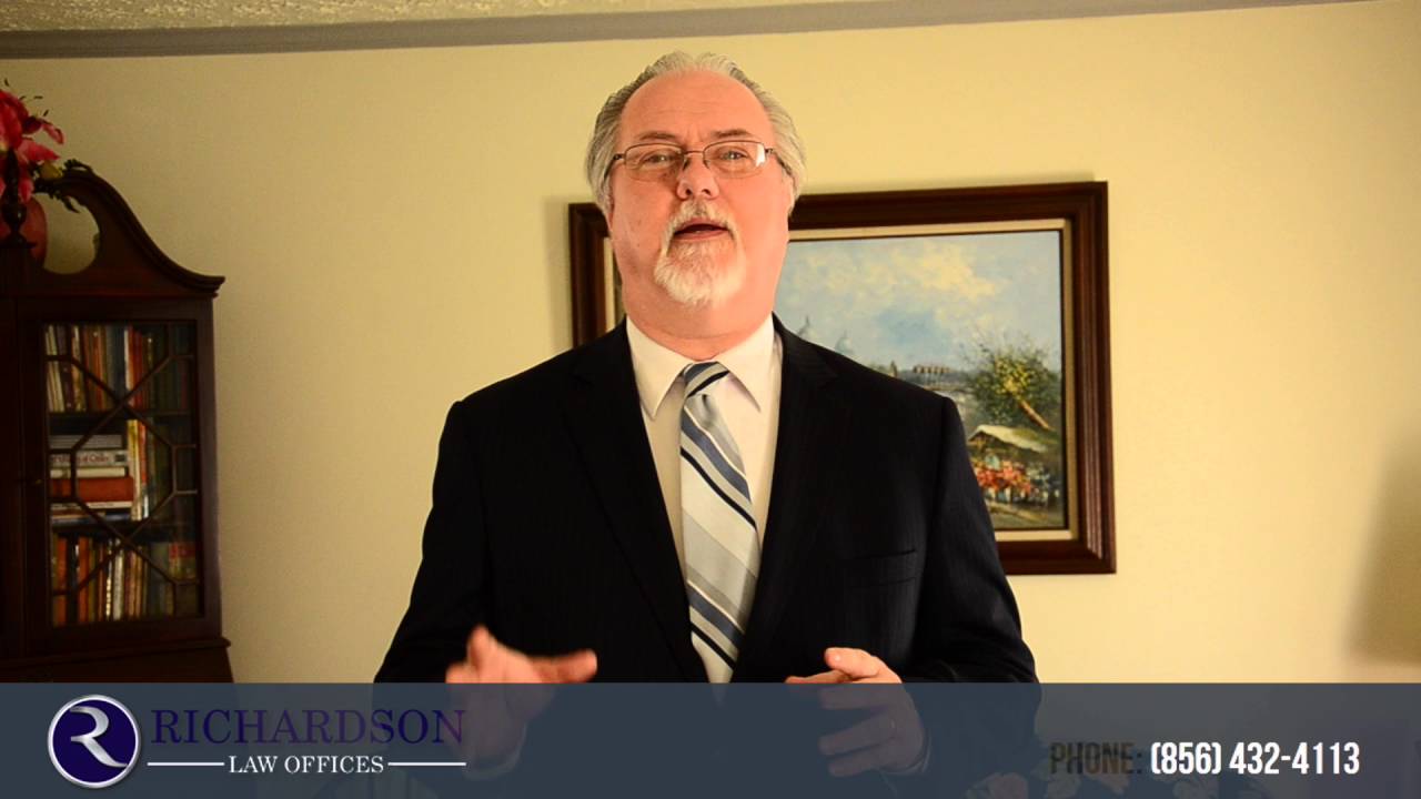 Out of State Drivers Should Not Ignore NJ Traffic Tickets