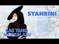 Kau Yang Memilih Aku Syahrini Full Album Playlist Lagu Pop Terbaik 2025