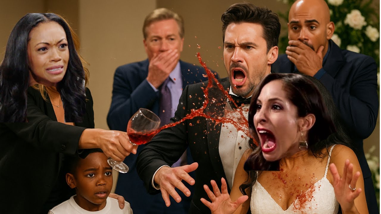 YouTube Thumbnail Downloader FULL HQ IMAGE