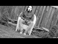 MF DOOM - One Beer (Music Video) - Keith Allen MF DOOM - One Beer (Music Video)
