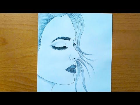 Cizime Novyj Trend Smotret Onlajn Na Sajte Trendovi Ru