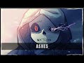 Ashes | Dust Sans Theme | Dusttale AU | Jinify Original