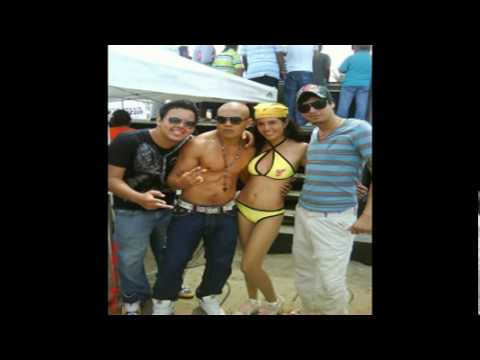 Brava & Suelta - Gbran&Malak Ft Oreo&Deko, Av Low, Zhorty A.k.a Jay Romero (Prod. Akzel & Cartoon)