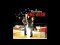 ♪ Roxette - One Wish | Singles #44/51