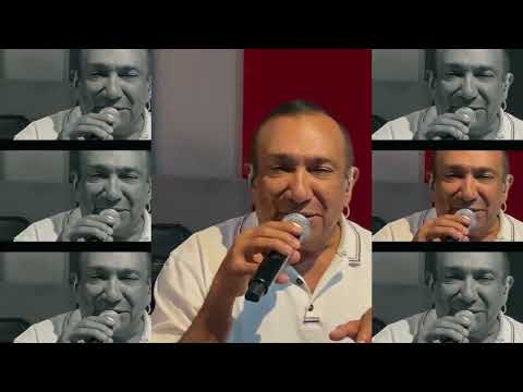 Se va la reina - Beto Zabaleta ( Ensayo )