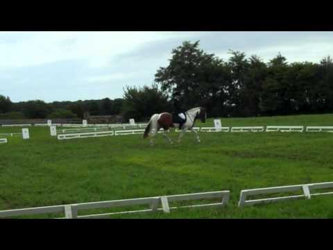 Finders Keepers - BN-B, Waredaca 8/2010