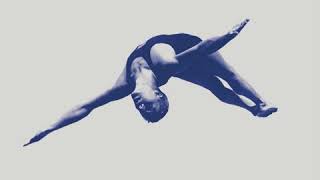 New Order - Waiting for the Sirens&#39; Call (NOMC15)