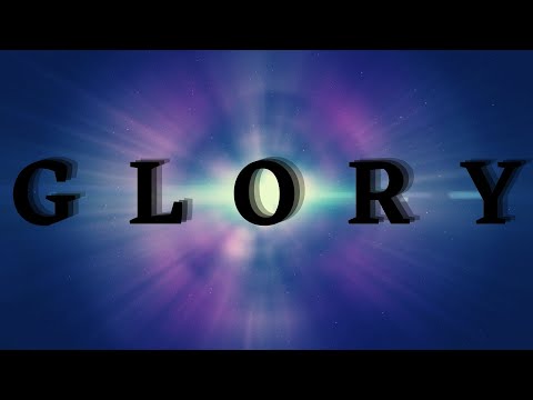 Fluent Song’s Dream  - GLORY