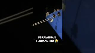 Download lagu Perjuangan Seorang Ibu #shorts #beritaviral #perjuanganseorangibu #perjuanganhidup #motivasi #ibu mp3