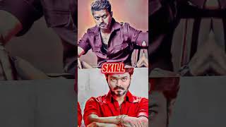 Download lagu RAYAPPAN🔥 vs VETRIMARAN💥 #shorts #thalapathyvijay mp3 Download lagu RAYAPPAN🔥 vs VETRIMARAN💥 #shorts #thalapathyvijay mp3