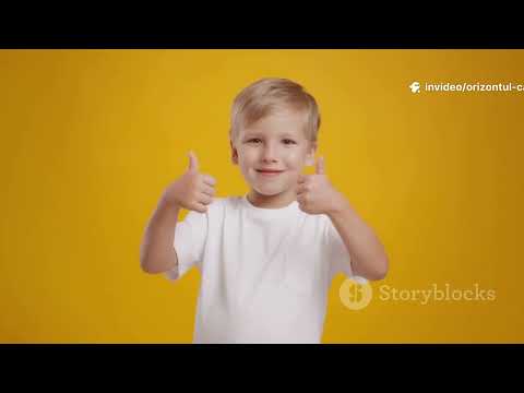 Linia orizontului. Puncte cardinale