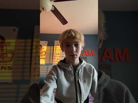 Why is stopped making content in 2025. But I’m coming back.