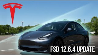 V13 vs V12.6: Which FSD Version Actually Works Better?