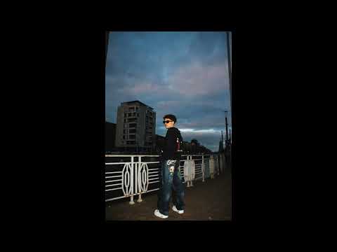 Cristian D x Brysa x $hirak Type Beat - " Avond " (Dutch Instrumental)