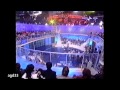 Adriano Celentano il Tempo Se Ne Va 