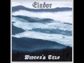 Elador - Winter's Tale (2014) 