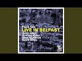 Passion Flower (Live)