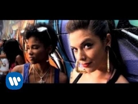 Laze & Royal - Like A Pistol (Music Video)