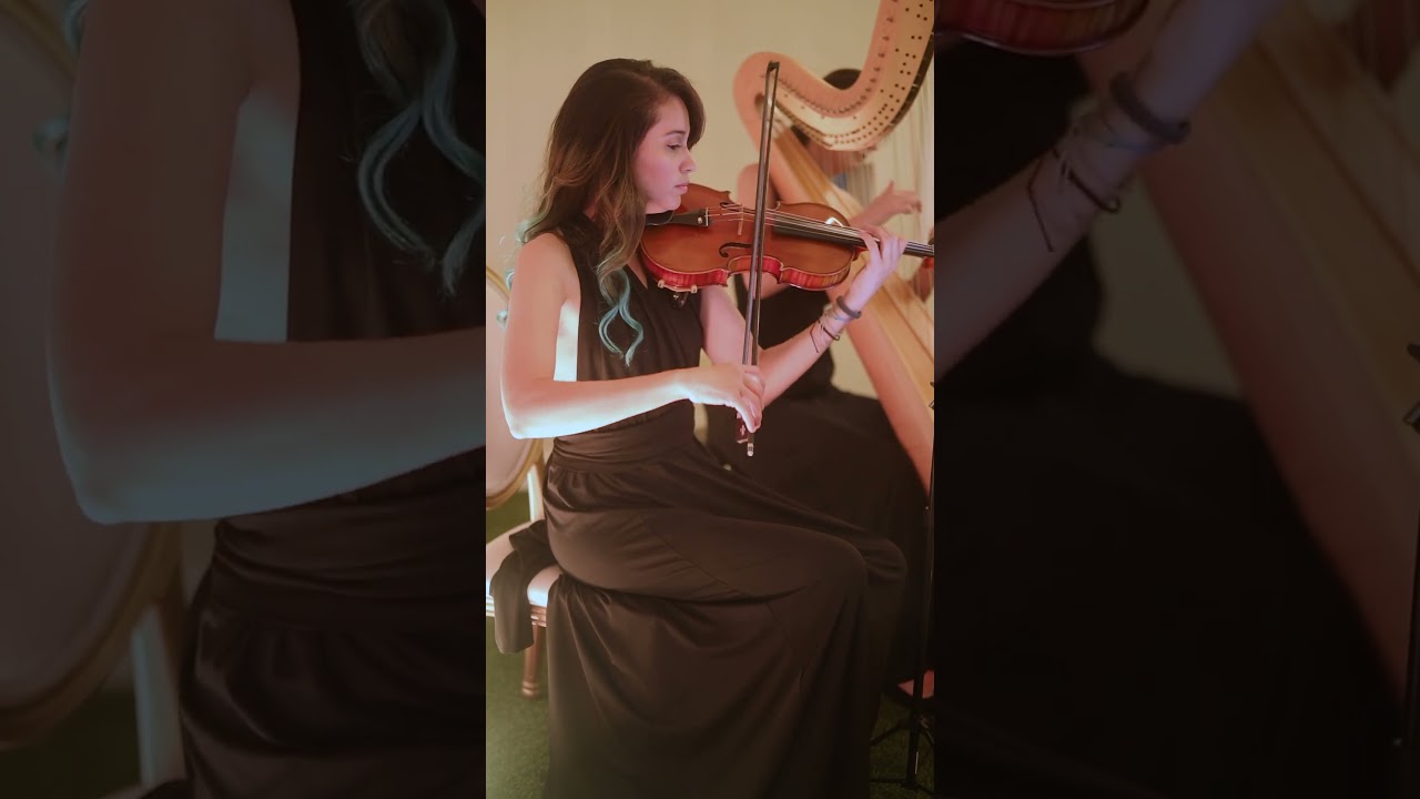 Promotional video thumbnail 16 for Kiiero Music