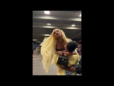 genezio x landy x tiakola type beat - "la mélo du ghetto" (prod. @375world2)