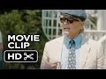 And So It Goes Movie CLIP - You're Not Her Type (2014) - Michael Douglas, Diane Keaton Movie HD